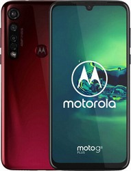Прошивка телефона Motorola G8 Plus в Комсомольске-на-Амуре
